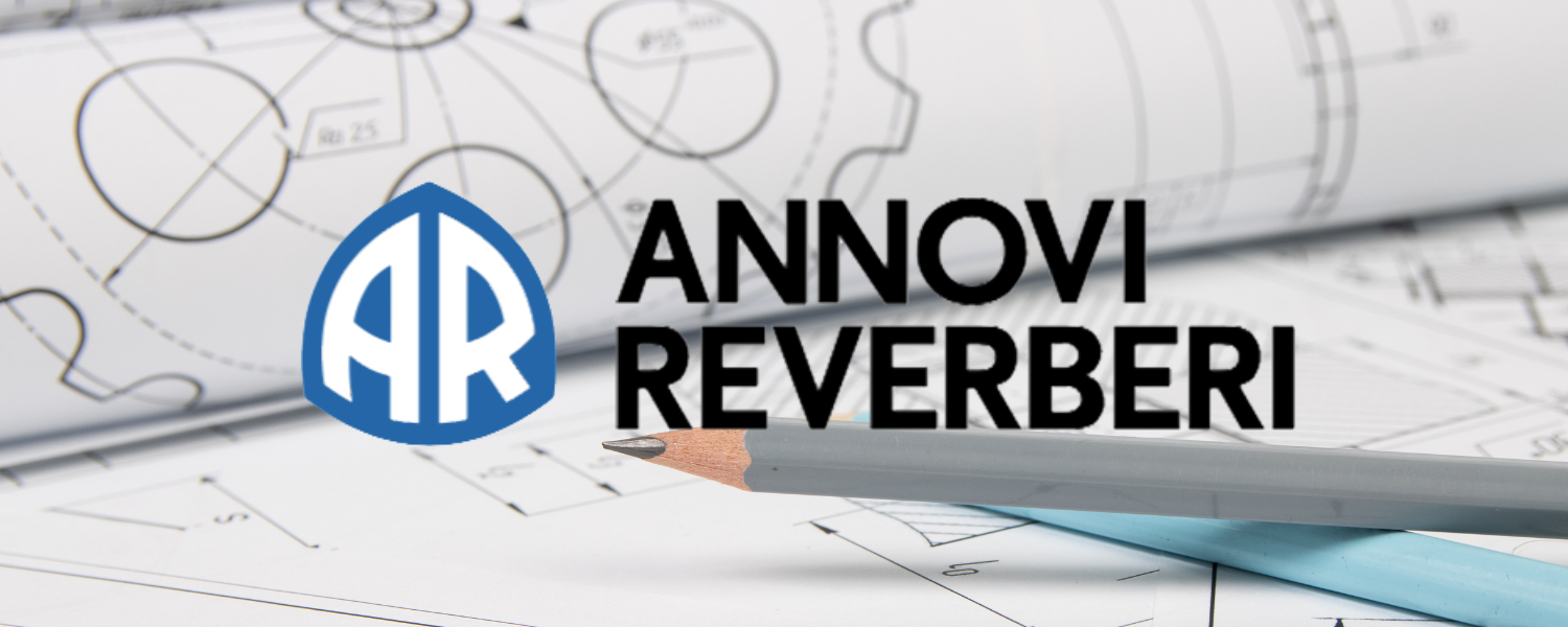 Onderdelentekeningen Annovi Reverberi hogedrukpompen