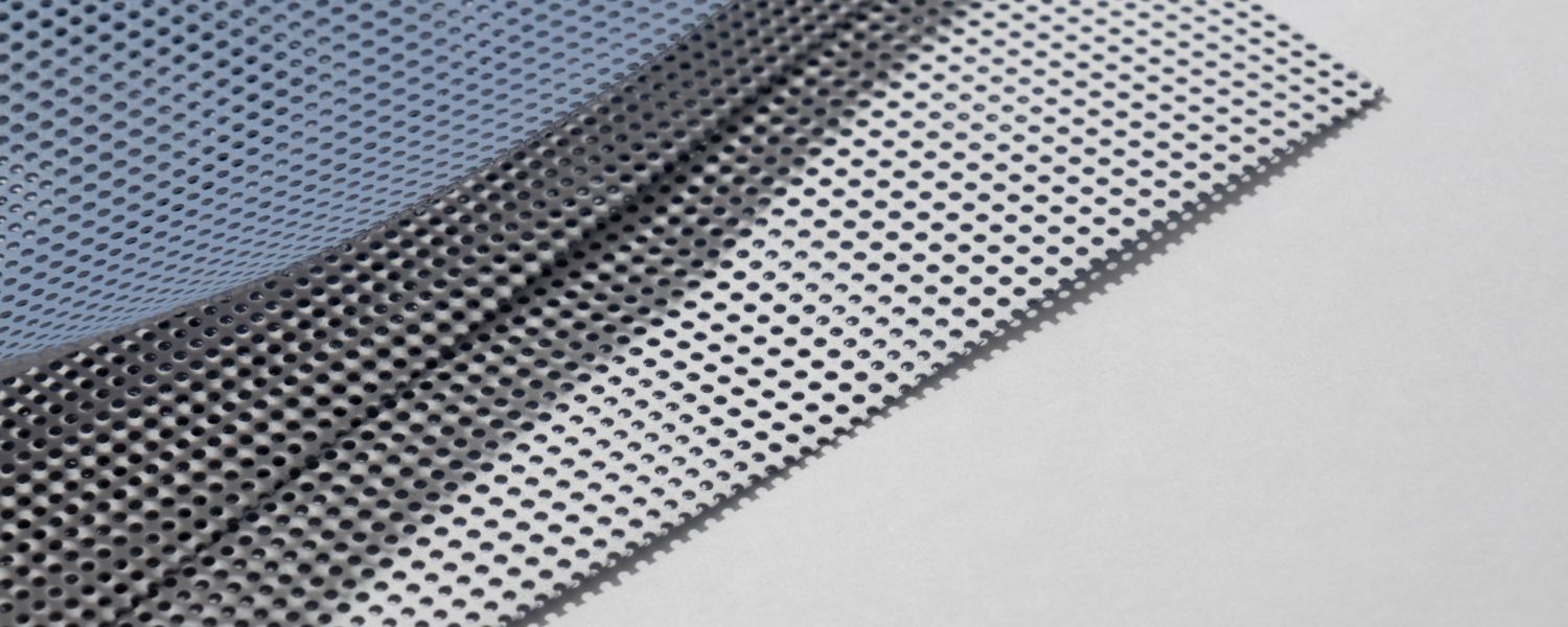 Omrekentabel Mesh-Microns-Millimeters