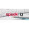 Onderdelentekeningen Speck hogedrukpompen