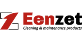 Eenzet