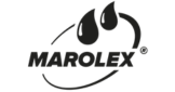 Marolex