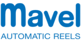 Mavel