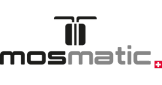 Mosmatic