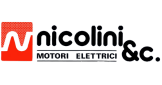 Nicolini