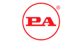 PA