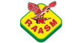 Raasm
