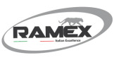 Ramex