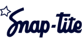 Snap-Tite