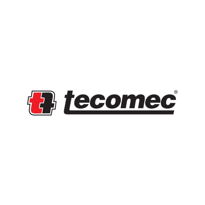 Bekijk categorie Tecomec