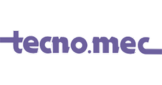 Tecnomec