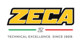 Zeca