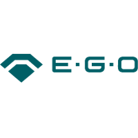 Bekijk categorie E.G.O.