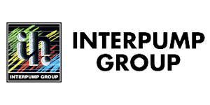 Bekijk categorie Interpump