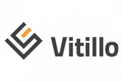 Bekijk categorie Vitillo