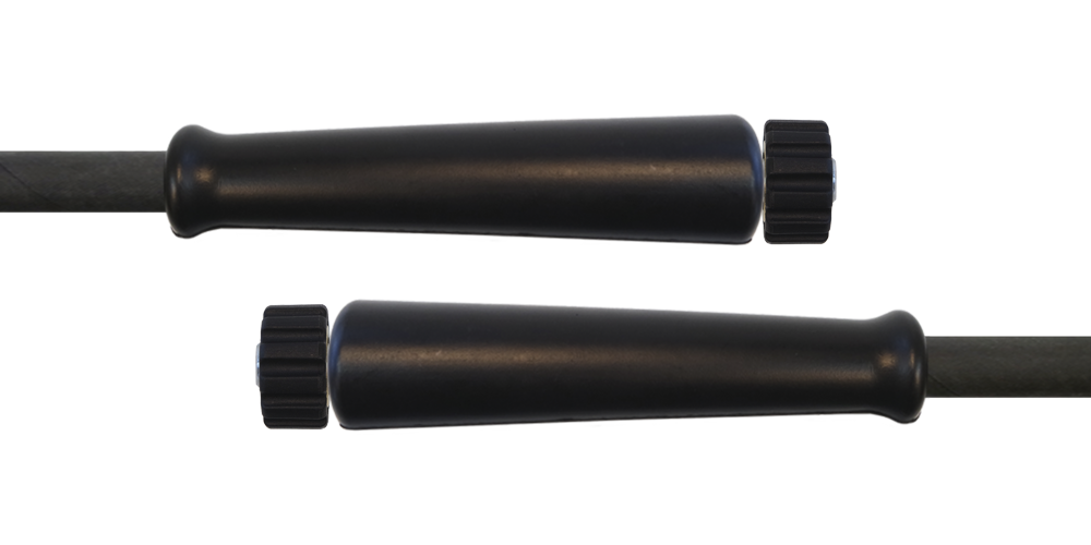 Categorie Stalen Koppelingen - 2x M22 Wartel