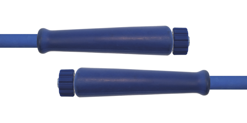 Categorie Stalen Koppelingen - 2x M22 Wartel