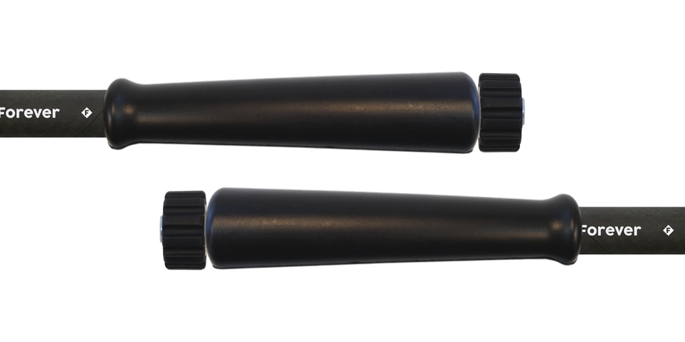 Categorie Stalen Koppelingen - 2x M22 Wartel