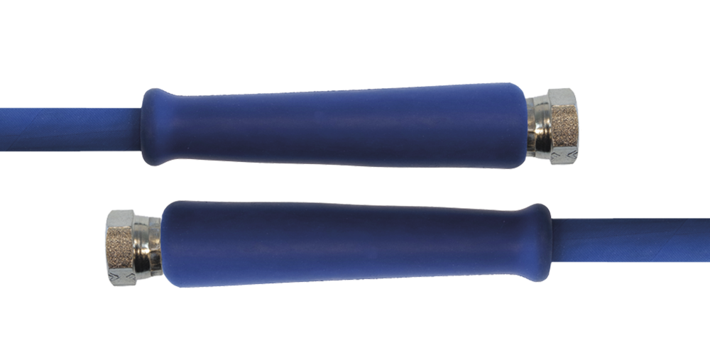Categorie Stalen Koppelingen - 2x Binnendraad (Wartel)