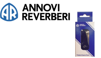 Categorie Annovi Reverberi onderdelen