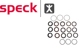 Categorie Speck onderdelen