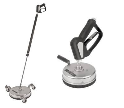 Categorie Mosmatic FL-EB/EC/ER - Universal