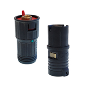 Verstelbare nozzles