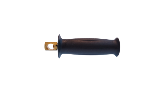 Zijhandgreep ST009 - Geschikt voor 1/4" lans (universeel te bevestigen)