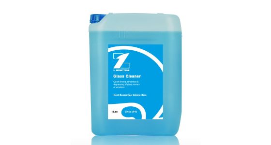 TC Super Schuimreiniger 300 liter, weergave van het product