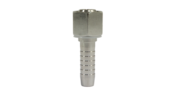 Udor Kit 250 kleppenset NX C 85/120, gezien van voren