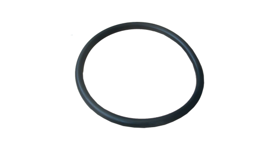 O-ring voor filterglas - 1/2" en 3/4"