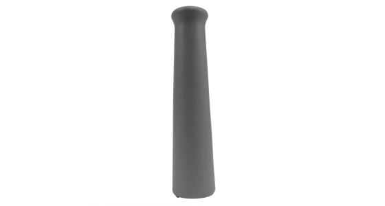 MV951 Hogedrukpistool met swivel en KEW koppeling, weergave van het product
