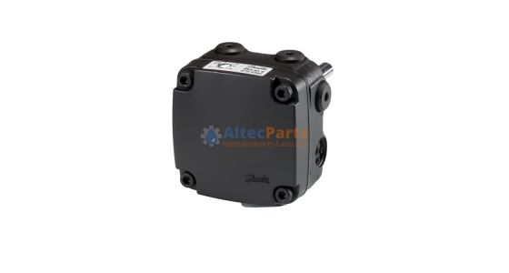 Brandstofpomp Danfoss - RSA40 070-3240 - Rechtsdraaiend
