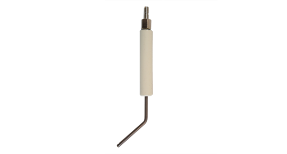 Electrode - Enkel - TeHa BR600 - BR750 - BR1000