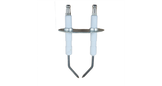 Electrode - Dubbel - Portotechnica D1530/2960