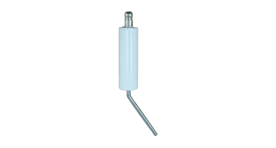 Electrode - Enkel - Dibo
