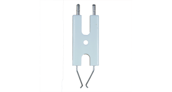 Electrode - Dubbel - Dibo