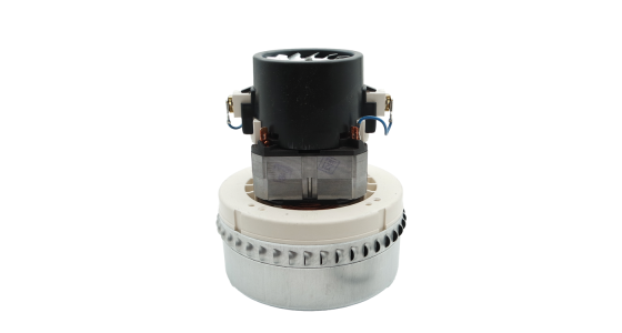 Stofzuigermotor met bypass - Domel 7568 - 1000W