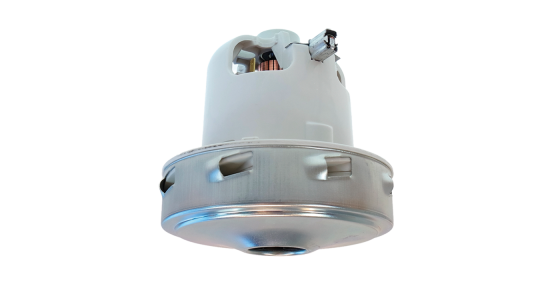 Stofzuigermotor - Ametek - 1200W
