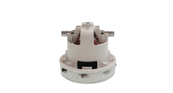 Stofzuigermotor - Ametek - 1200W