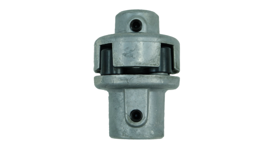 Interpump flexibele koppeling ZG071