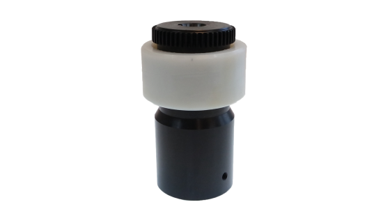Interpump flexibele koppeling ZG066160