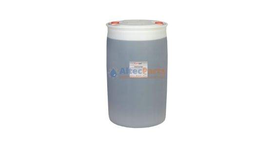 Eenzet Industriereiniger - 200 Liter
