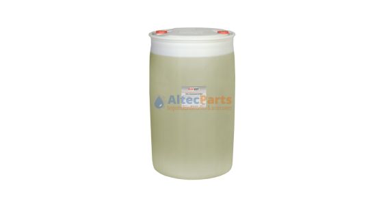 Eenzet Ultra Insectvoorreiniger - 200 Liter