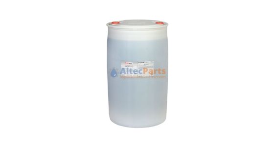 Eenzet Glasreiniger - 200 Liter