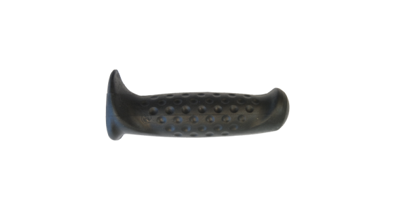 Handvat - Rubber - Voor AP54 en AP72 lans