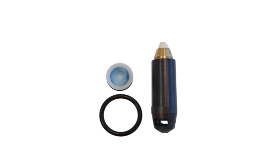 Revisieset - Vuilfrees AP225 0.090