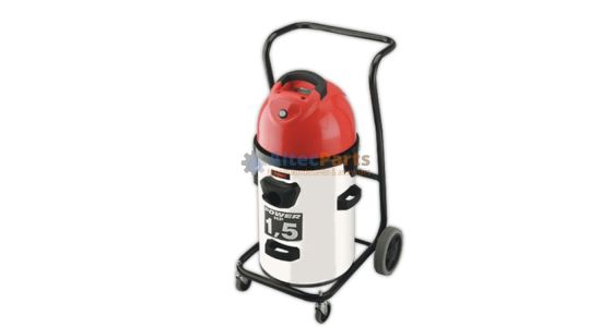 Tron Power HP 3,5 L50AB - Stof-/waterzuiger