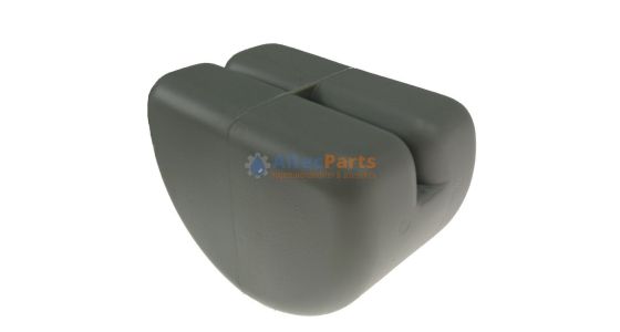 Drijver voor vlotter type RGO van PA