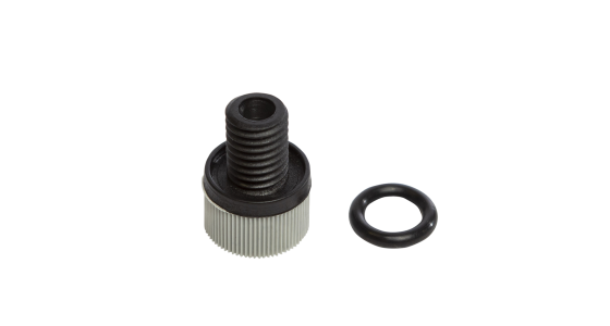 cintropur aftapventiel m10 schroefdraad o-ring waterfilter