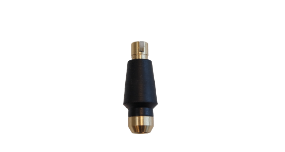 Rotor - Rotomax 250 en 400